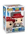 Compra Funko POP! Toy Story: Andy (30th Anniversary) (1596) de Funko a