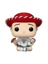 Compra Funko POP! Toy Story: Andy (30th Anniversary) (1596) de Funko a
