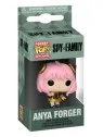 Compra Llaveros Pocket POP! Spy x Family: Anya Forger 4 cm de Funko al