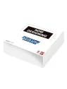 Compra Digimon Card Games: Booster Box  Advanced Booster Digimon Gener