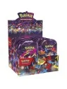 Compra Pokémon TCG: Mini Lata Pokémon (ES) de Bandai al mejor precio (