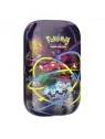 Compra Pokémon TCG: Mini Lata Pokémon (ES) de Bandai al mejor precio (