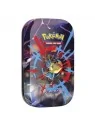 Compra Pokémon TCG: Mini Lata Pokémon (ES) de Bandai al mejor precio (