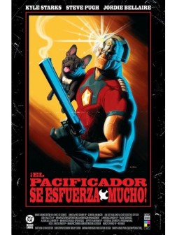Colección de Cómics y Novelas Gráficas - La Cueva Roja