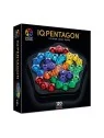 Compra IQ Deluxe Pentagon de Ludilo al mejor precio (23,95 €)