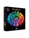 Compra IQ Deluxe Circle de Ludilo al mejor precio (23,95 €)
