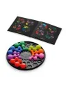 Compra IQ Deluxe Circle de Ludilo al mejor precio (23,95 €)