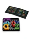 Compra IQ Deluxe Square de Ludilo al mejor precio (23,95 €)
