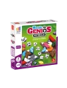 Compra Batalla de Genios Estrellas de Ludilo al mejor precio (24,25 €)