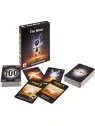 Compra The Mind de Mercury Games al mejor precio (14,95 €)