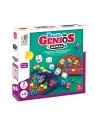 Compra Batalla de Genios Gemas de Ludilo al mejor precio (26,95 €)