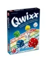 Compra Qwixx de Mercury Games al mejor precio (14,95 €)
