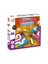 Compra Batalla de Genios Conexion de Ludilo al mejor precio (26,95 €)