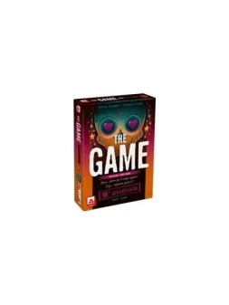 Compra The Game 10 Aniversario de Mercury Games al mejor precio (24,99