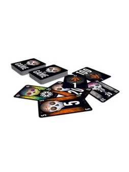 Compra The Game 10 Aniversario de Mercury Games al mejor precio (24,99