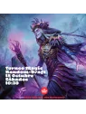 Compra Torneo Magic Random-Draft - 18 Octubre de  al mejor precio (20,