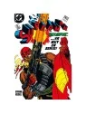 Compra Biblioteca Superman 3 de Panini Comics al mejor precio (13,25 €