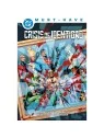 Compra DC Must-Have: Crisis de Identidad de Panini Comics al mejor pre