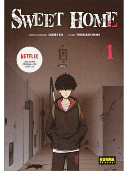Colección de Cómics y Novelas Gráficas - La Cueva Roja