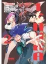 Compra Ishura 02 de Norma Editorial al mejor precio (9,50 €)
