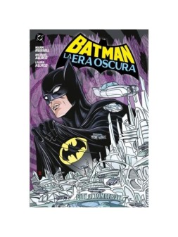 Colección de Cómics y Novelas Gráficas - La Cueva Roja