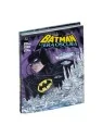 Compra Batman: La Era Oscura de Panini Comics al mejor precio (30,40 €