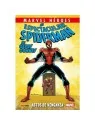 Compra Marvel Héroes: El Espectacular Spiderman de Gerry Conway 2 de 3