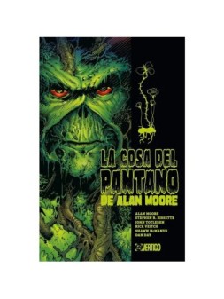 Colección de Cómics y Novelas Gráficas - La Cueva Roja