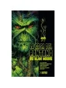 Compra La Cosa del Pantano de Alan Moore 1 de Panini Comics al mejor p
