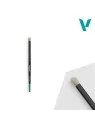 Compra Vallejo Dry Brush Pelo Natural Small (B07001) de Vallejo al mej