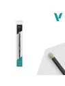 Compra Vallejo Dry Brush Pelo Natural Small (B07001) de Vallejo al mej