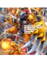 Compra Presentación Digimon BT23 - Sábado de  al mejor precio (26,00 €