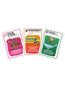 Compra Exploding Kittens: The Board Game Super Fan Ed. de Exploding Ki