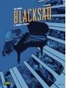 Compra Blacksad 04: El Infierno, El Silencio (Ed. Lujo) de Norma Edito
