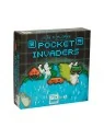 Comprar Pocket Invaders barato al mejor precio 17,96 € de SD GAMES
