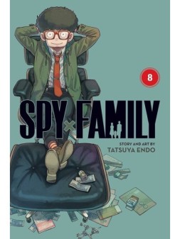 Colección de Cómics y Novelas Gráficas - La Cueva Roja