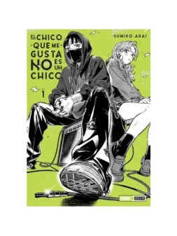 Colección de Cómics y Novelas Gráficas - La Cueva Roja
