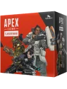 Compra Apex Legends: El Juego de Tablero de Glass Cannon al mejor prec