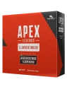 Compra Apex Legends: Expansión en Solitario y Cooperativo de Glass Can