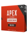 Compra Apex Legends: Expansión Tablero 1 de Glass Cannon al mejor prec