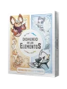 Compra Dominio de los Elementos: Arena y Viento de TeeTurtle al mejor 