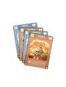 Compra Dominio de los Elementos: Arena y Viento de TeeTurtle al mejor 