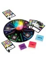 Compra Hitster: Music Bingo de Jumbo al mejor precio (34,95 €)
