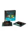Comprar Pocket Invaders Tercera Edición barato al mejor precio 17,96 €