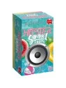 Compra Hitster: Summer Party de Jumbo al mejor precio (24,95 €)