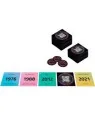 Compra Hitster: Summer Party de Jumbo al mejor precio (24,95 €)