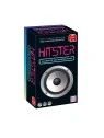 Compra Hitster de Jumbo al mejor precio (24,95 €)