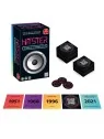 Compra Hitster de Jumbo al mejor precio (24,95 €)