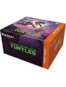 Compra Magic the Gathering: Teenage Mutant Ninja Turtles Draft Night (