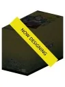 Compra OPCG: ST29 Starter Deck (1) EN de Bandai al mejor precio (20,00